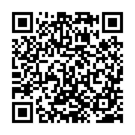 QR code for VZN247