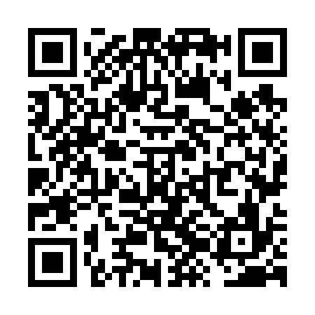 QR code for VZN636