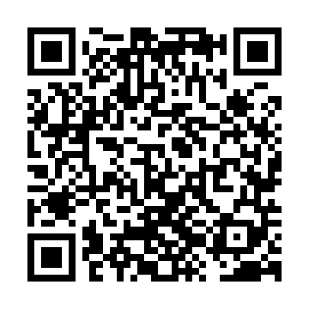 QR code for VZN949