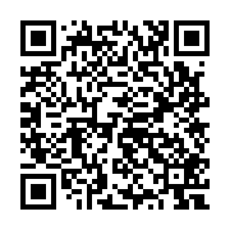 QR code for VZO109