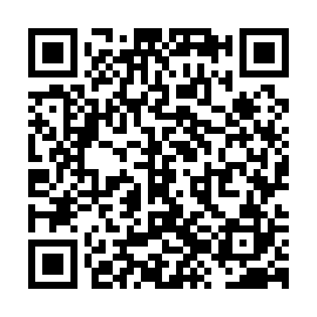 QR code for VZO122