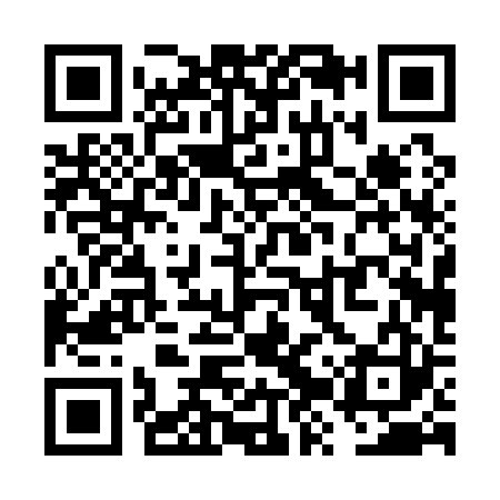 QR code for VZP123