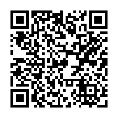 QR code for VZP312