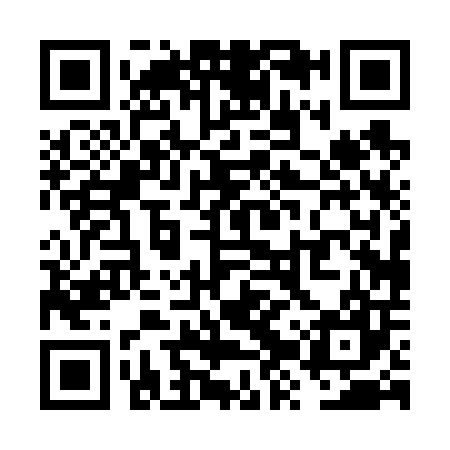 QR code for VZP607