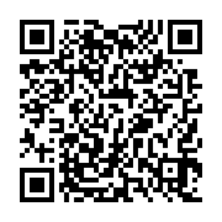 QR code for VZP713