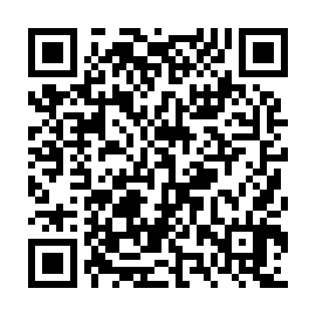 QR code for VZP944