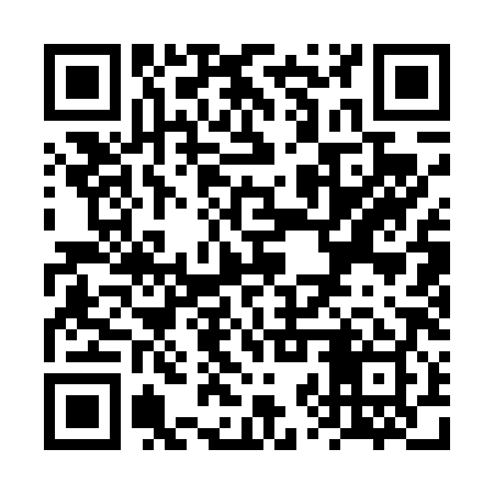 QR code for VZQ489