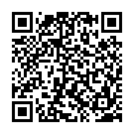 QR code for VZS236