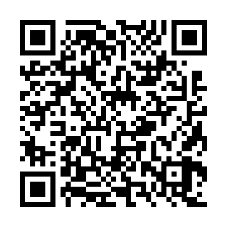 QR code for VZS668