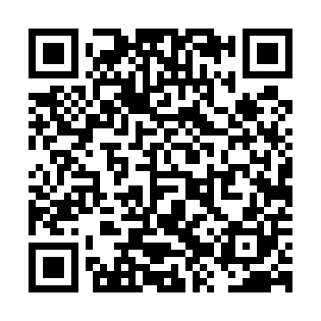 QR code for VZT500