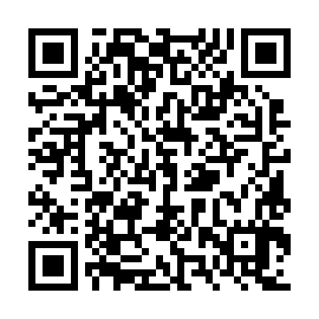 QR code for VZU287