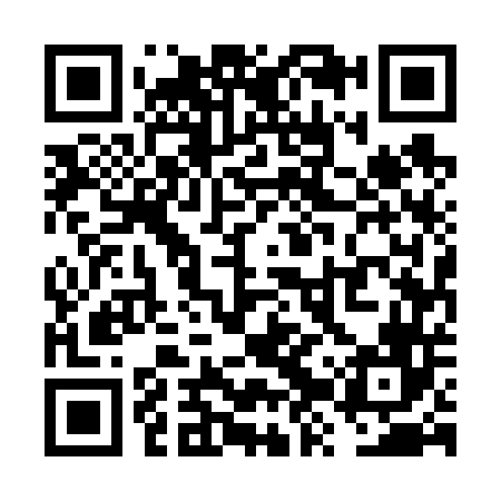QR code for VZU646