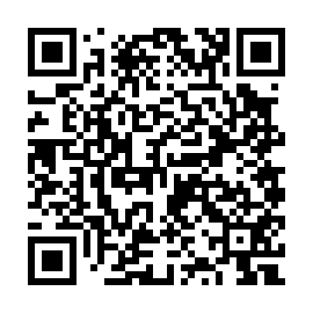 QR code for VZV051