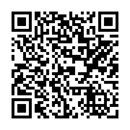 QR code for VZV654