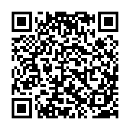 QR code for VZX180