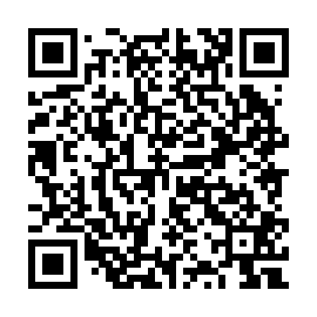 QR code for VZX201