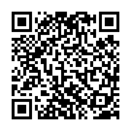 QR code for VZX659
