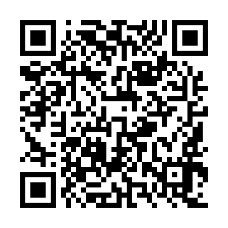 QR code for VZY197