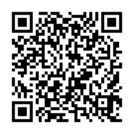 QR code for VZY240