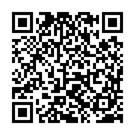 QR code for VZZ740