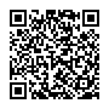 QR code for WAA030