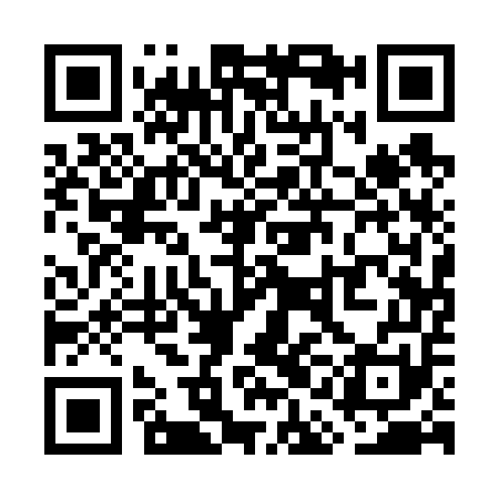 QR code for WAA651