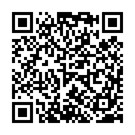 QR code for WAB477