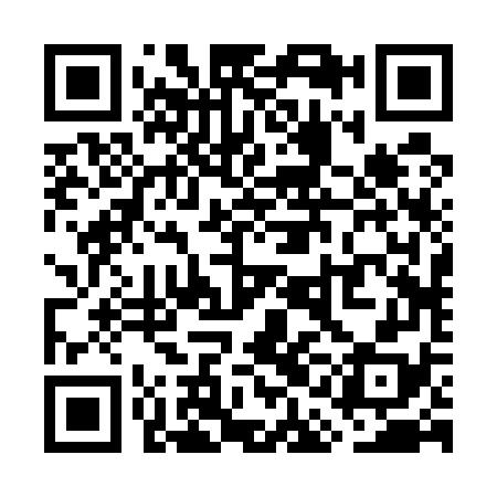 QR code for WAB578