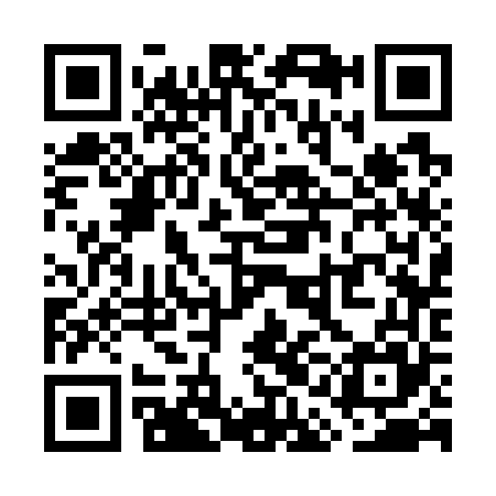 QR code for WAC765