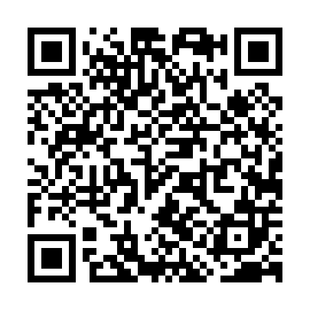 QR code for WAD002