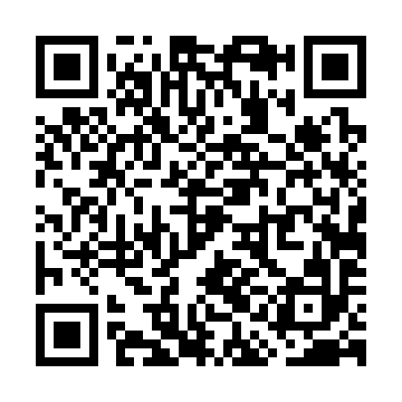 QR code for WAD392