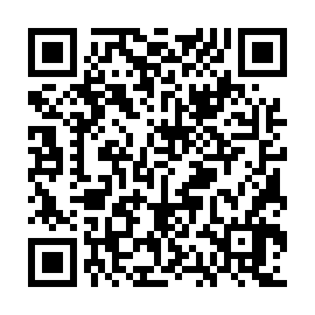 QR code for WAE566