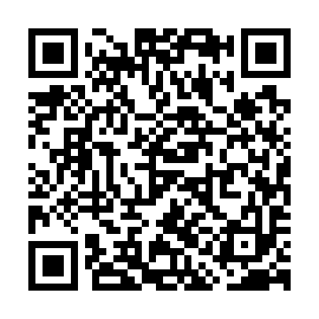 QR code for WAE793