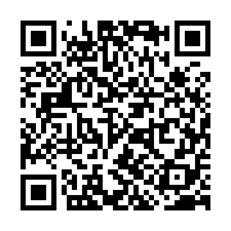QR code for WAE958