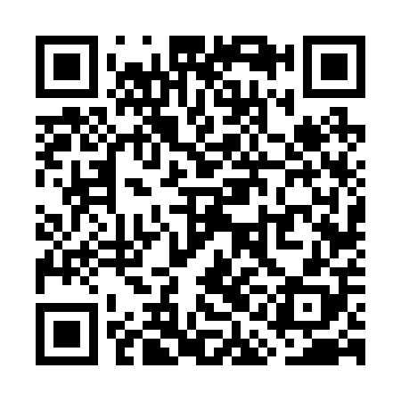 QR code for WAF208