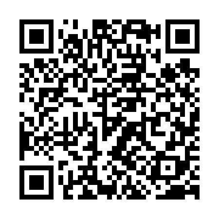 QR code for WAF658