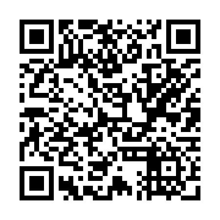 QR code for WAF977