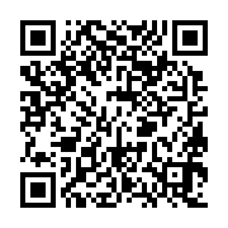 QR code for WAG390