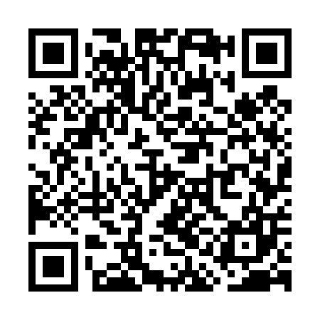 QR code for WAG407