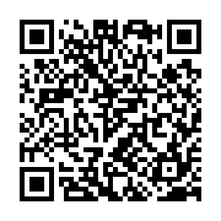 QR code for WAG714
