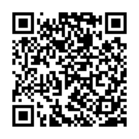 QR code for WAG770