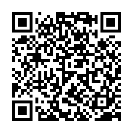 QR code for WAG823