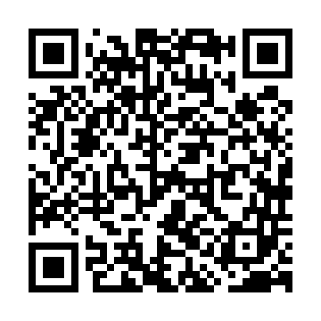 QR code for WAH543
