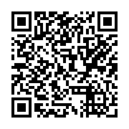 QR code for WAH904