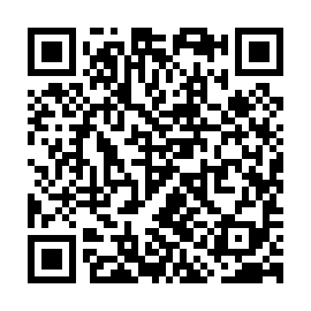 QR code for WAI099