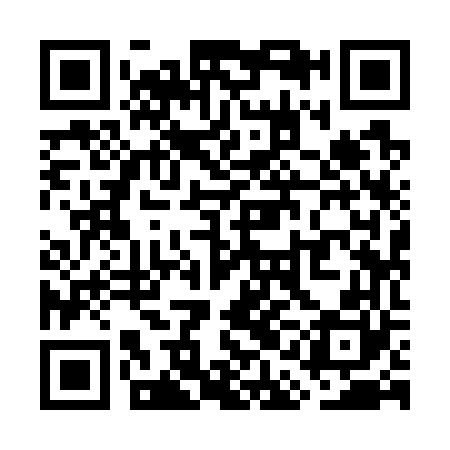 QR code for WAI760