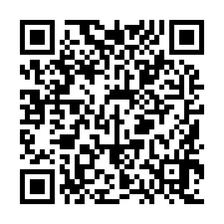 QR code for WAI994