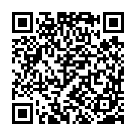 QR code for WAJ640