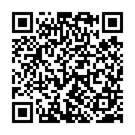 QR code for WAK602