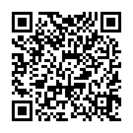 QR code for WAK915